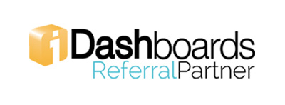 idashbords logo