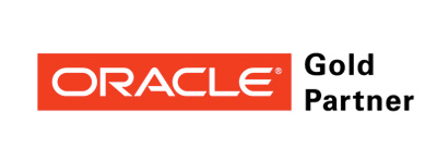 oracle partners logo